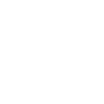 Casino SV88