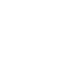 Đá gà SV88