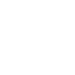 Game bài SV88