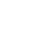 Lô đề SV88