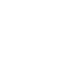 Thể thao SV88